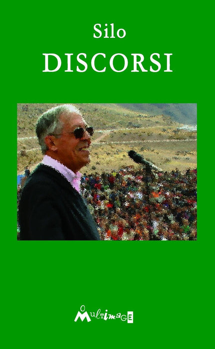 https://m.media-amazon.com/images/I/71Jbw3jcL7L.jpg