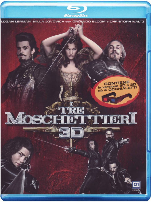 https://m.media-amazon.com/images/I/71Jc-wdCeiL.jpg