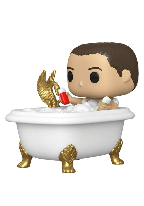 https://m.media-amazon.com/images/I/71Jc3VtguxL.jpg
