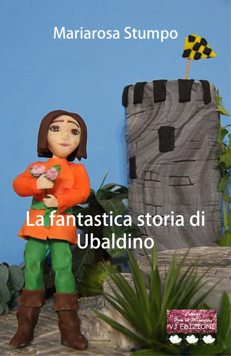 https://m.media-amazon.com/images/I/71JcFfp+jrL.jpg