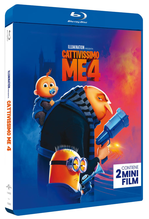 https://m.media-amazon.com/images/I/71JcvsuLaVL.jpg