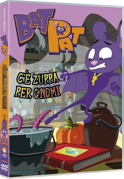 https://m.media-amazon.com/images/I/71JcwEQp3EL.jpg