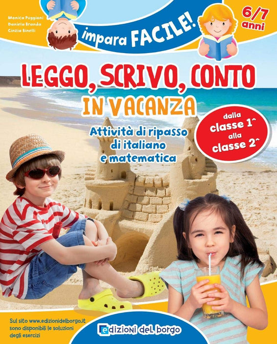 https://m.media-amazon.com/images/I/71Jcylgg6DL.jpg