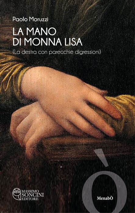 https://m.media-amazon.com/images/I/71JdRODtE4L.jpg
