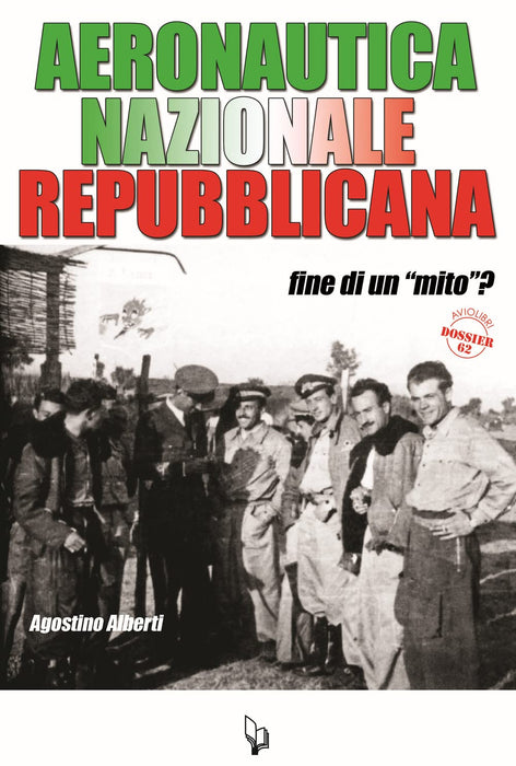 https://m.media-amazon.com/images/I/71Je4R-yP2L.jpg