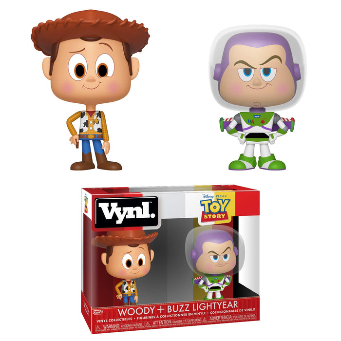 https://m.media-amazon.com/images/I/71Jec+c1ArL.jpg