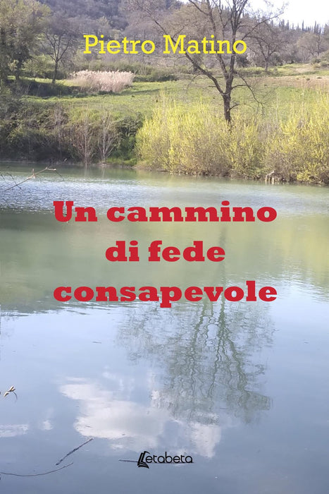 https://m.media-amazon.com/images/I/71JerwmsZpL.jpg
