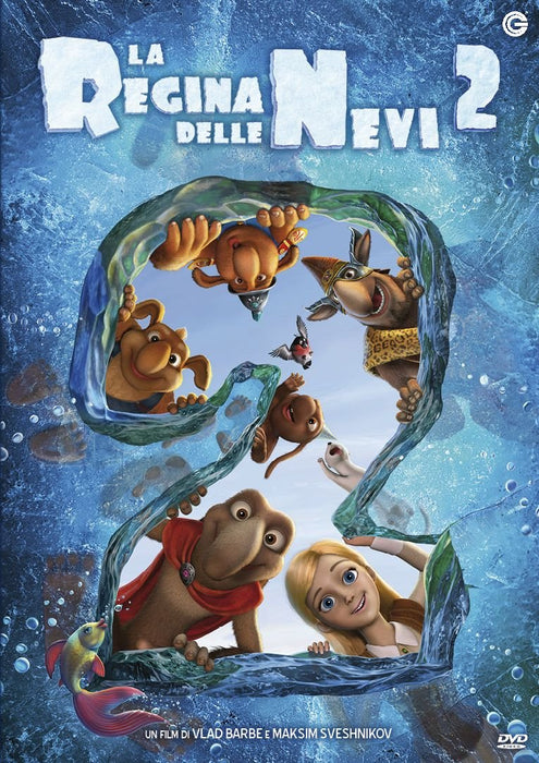 https://m.media-amazon.com/images/I/71JezOYEaIL.jpg