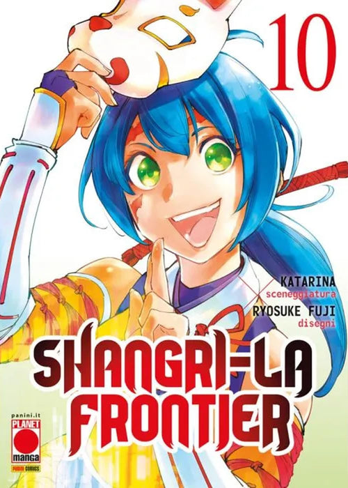 https://m.media-amazon.com/images/I/71Jf5hiivYL.jpg