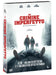 https://m.media-amazon.com/images/I/71Jg4vqqGJL.jpg