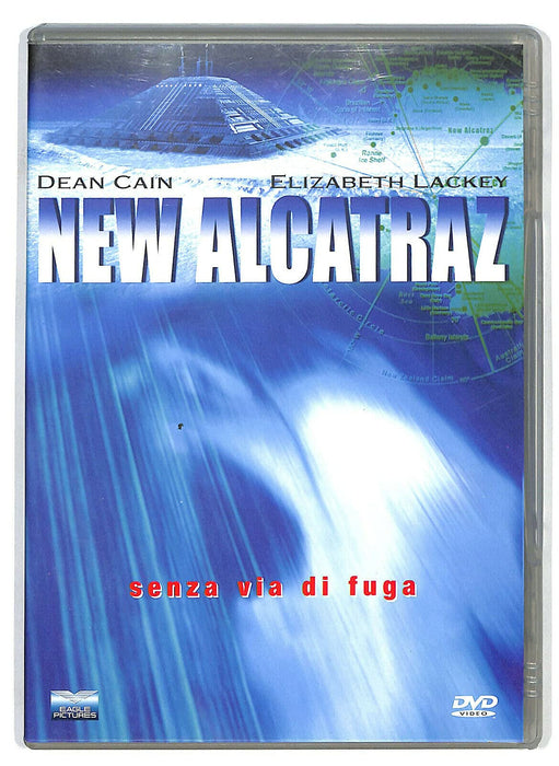 https://m.media-amazon.com/images/I/71JgZR5EWCS.jpg