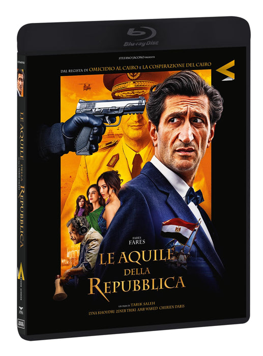 https://m.media-amazon.com/images/I/71Jh-iBNPML.jpg