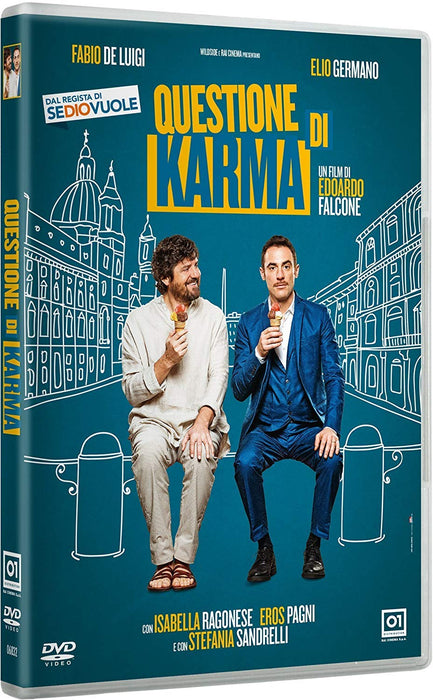 https://m.media-amazon.com/images/I/71Jh3cYGtTL.jpg