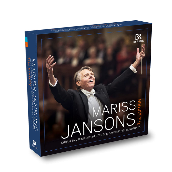 https://m.media-amazon.com/images/I/71JhLlfQBNL.jpg