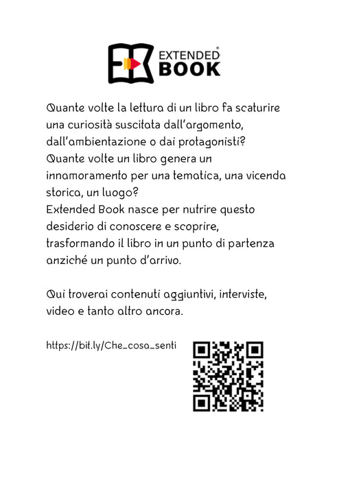 https://m.media-amazon.com/images/I/71JipB2kSxL.jpg