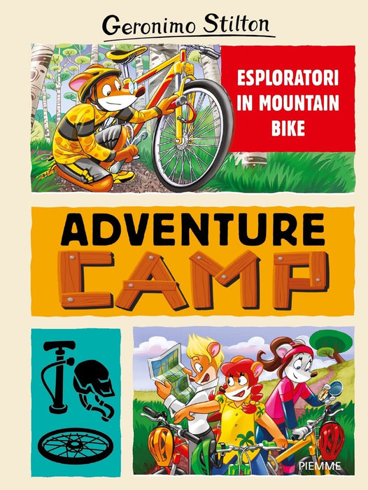 https://m.media-amazon.com/images/I/71JkyId9cUL.jpg