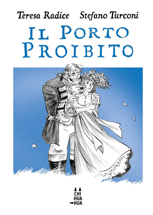 https://m.media-amazon.com/images/I/71Jl44e7hPL.jpg