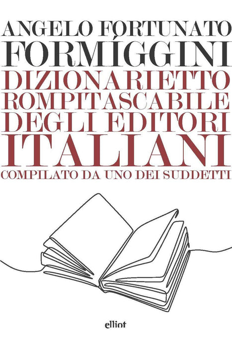 https://m.media-amazon.com/images/I/71Jl+9SdCVL.jpg
