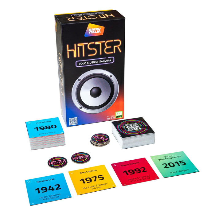 https://m.media-amazon.com/images/I/71Jm4i-TvGL.jpg
