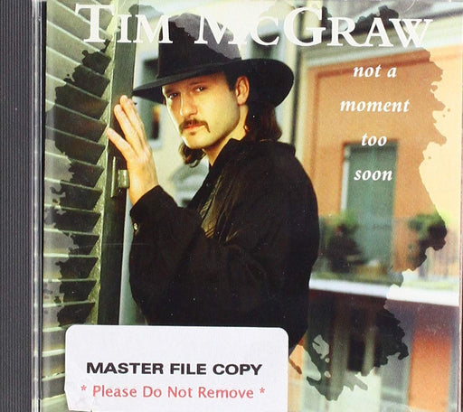 https://m.media-amazon.com/images/I/71JnDzvg8ML.jpg