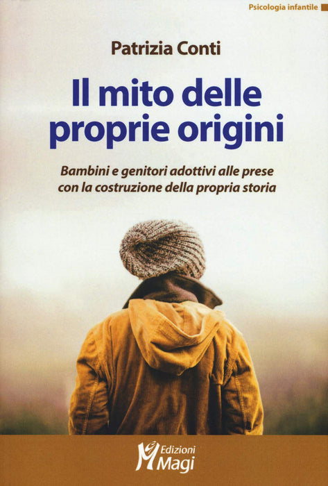 https://m.media-amazon.com/images/I/71JnLBziGsL.jpg