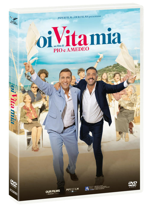 https://m.media-amazon.com/images/I/71JnNkU3UhL.jpg