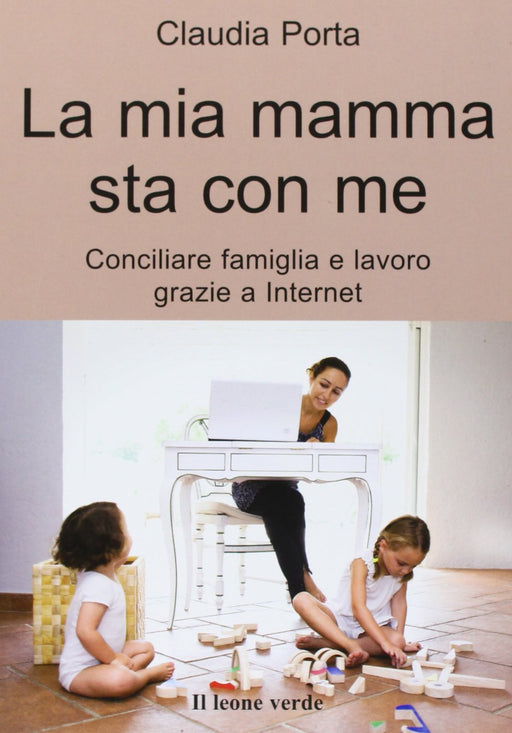 https://m.media-amazon.com/images/I/71JnNsc9qeL.jpg