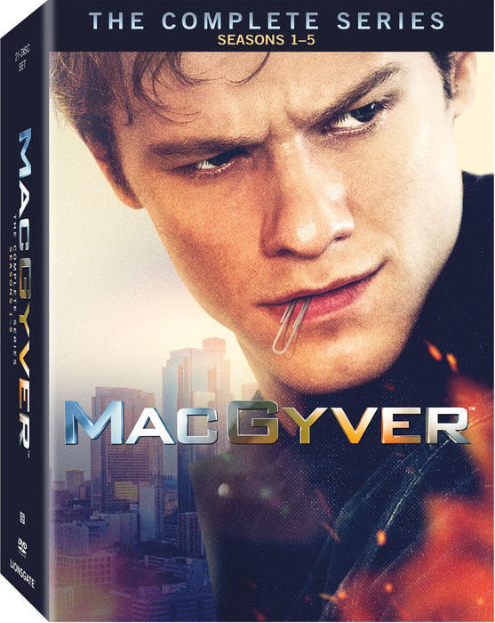 https://m.media-amazon.com/images/I/71Jnlwof0sL.jpg
