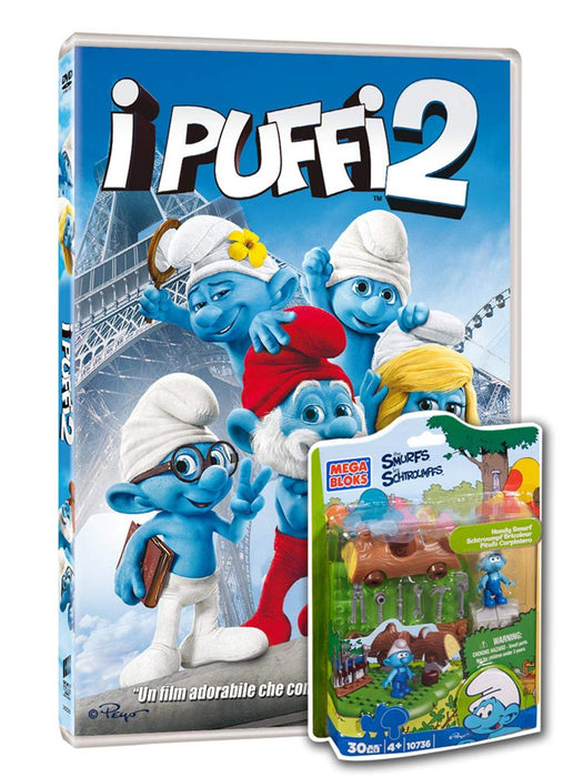 https://m.media-amazon.com/images/I/71JnsuSrk9L.jpg