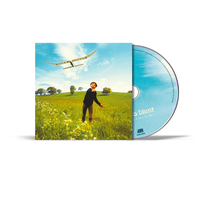https://m.media-amazon.com/images/I/71Jnz2Cd02L.jpg