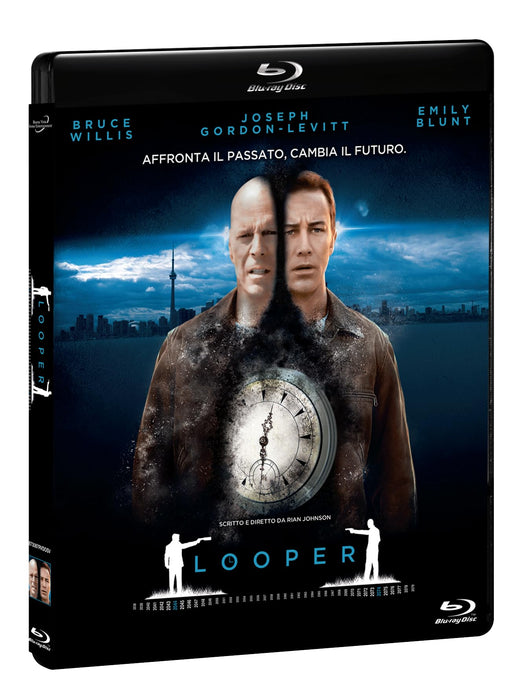https://m.media-amazon.com/images/I/71Jp-zTecxL.jpg