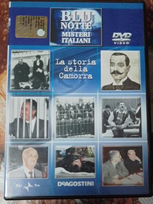 https://m.media-amazon.com/images/I/71JpQWLxgPL.jpg
