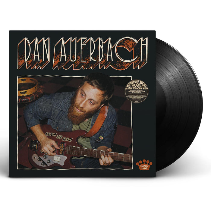 https://m.media-amazon.com/images/I/71JpgqOkYnL.jpg