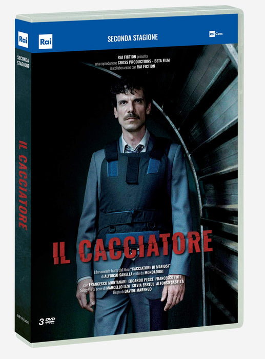 https://m.media-amazon.com/images/I/71JqPJXapQL.jpg