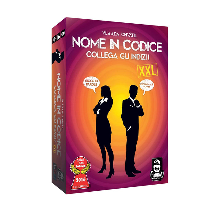 https://m.media-amazon.com/images/I/71Jqfks9WgL.jpg