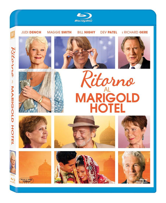 https://m.media-amazon.com/images/I/71Jr0f5KAfL.jpg