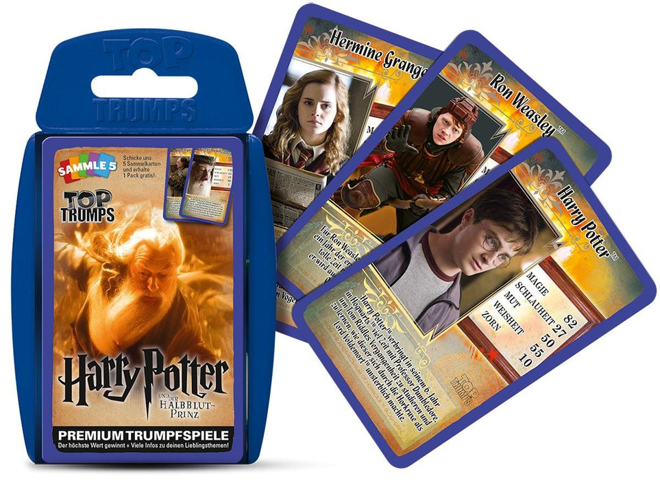https://m.media-amazon.com/images/I/71Jr4t1+yhL.jpg