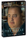 https://m.media-amazon.com/images/I/71JrVeyzSbL.jpg