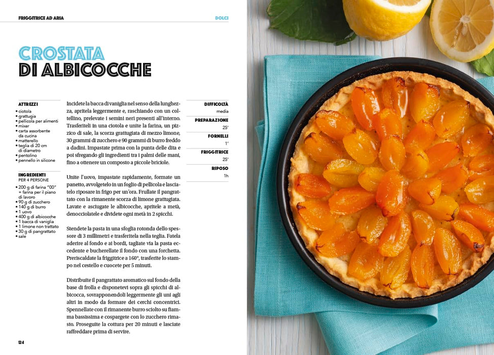 https://m.media-amazon.com/images/I/71JrtqUERnL.jpg