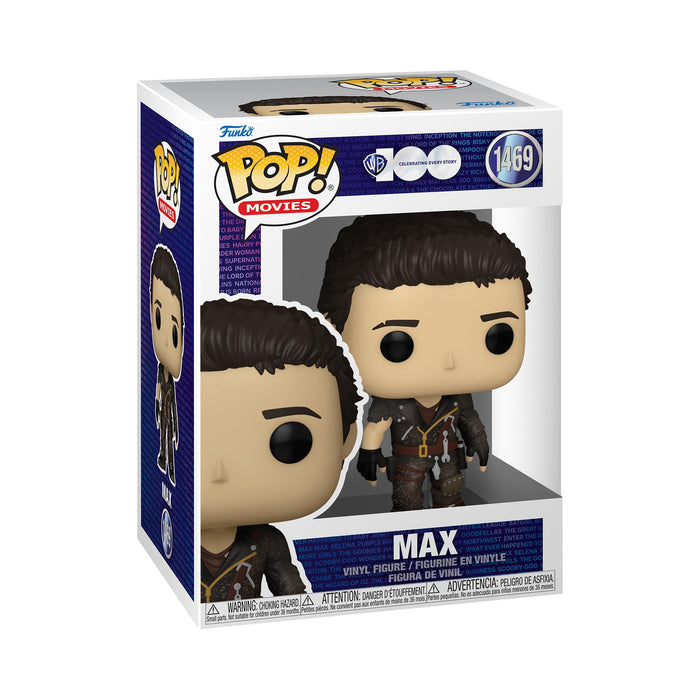 https://m.media-amazon.com/images/I/71JsPprjCeL.jpg
