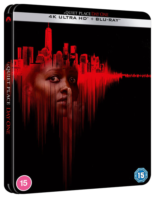 https://m.media-amazon.com/images/I/71JtBIX5GDL.jpg