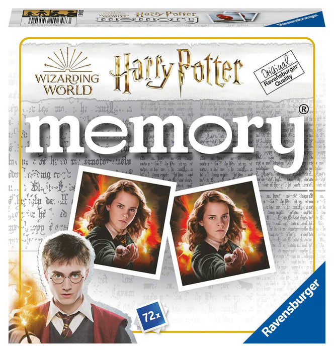 https://m.media-amazon.com/images/I/71Jtei7pspL.jpg
