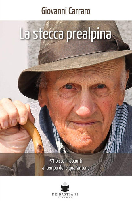 https://m.media-amazon.com/images/I/71JtuKI9T+L.jpg