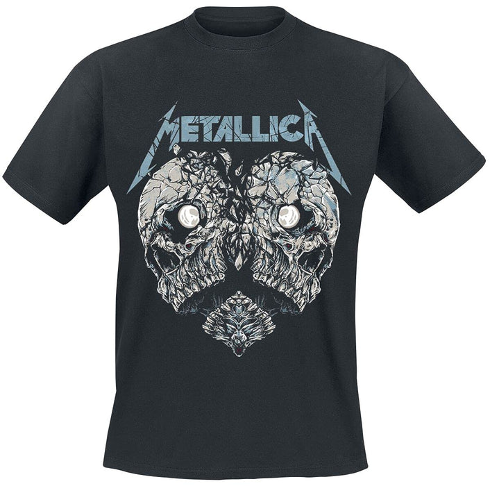 https://m.media-amazon.com/images/I/71JuArLrxuL.jpg