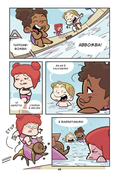 https://m.media-amazon.com/images/I/71JuMZYNvAL.jpg