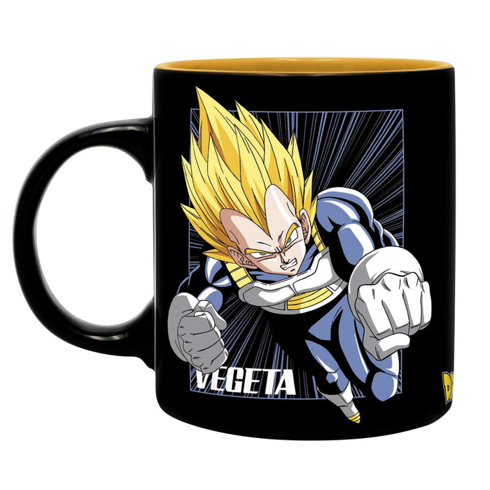 https://m.media-amazon.com/images/I/71JvPL1gXOL.jpg