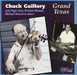 https://m.media-amazon.com/images/I/71JvgaYcYLL.jpg