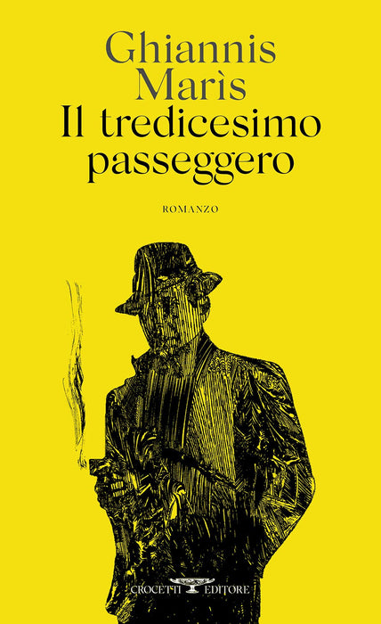 https://m.media-amazon.com/images/I/71Jvsfff+oL.jpg