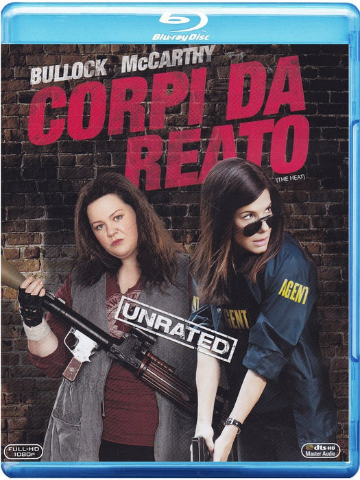 https://m.media-amazon.com/images/I/71Jvz52AECL.jpg