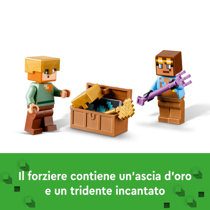 https://m.media-amazon.com/images/I/71JwuXgbzpL.jpg